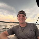 Ian Wolff | 21 | Good conversations - @ianwolff81 - Instagram