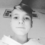 Ian - @wolff_ian - Instagram