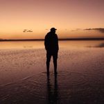 Ian Wolff Westrup - @ianwolffwestrup - Instagram