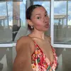 ianawolff - @ianawolfff - TikTok