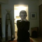 IanWolff - @ianwolff100 - Instagram