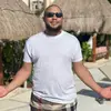 Ian Nowlin - @iannowlin - TikTok
