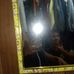 Ian Waclin - Facebook