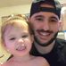 Ian Wallin - Facebook