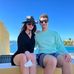 Ian Wolin - Facebook