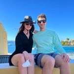 Ian Wolin - @ianwolin215 - Instagram