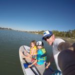 Ian Wolinski - @wolinskiian - Instagram