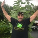 Ian Wolinsky - @ianwolinsky - Instagram