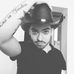 Ian Wolff - Facebook