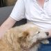 Ian Woolf - Facebook