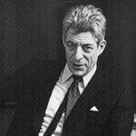 Ian Woolf - @i_woolf1974 - Instagram