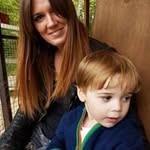 Ian Woolf - @timberwoolf77 - Instagram