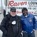 Ian Woolf - @ianwoolflineproducer - Instagram