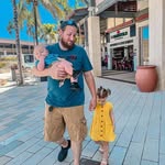 Ian Woolf - @xtwitchyx - Instagram
