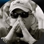 Ian Woolf - @ianwoolf6 - Instagram