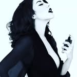 Ian Woolf - @tba1hd6pguqri0 - Instagram