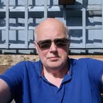 Ian Woolf - @ian_woolf - Instagram