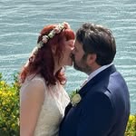 Ian Woolfenden - @woolfendenian - Instagram