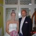 Ian Woolford  - Facebook