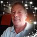 Ian Woolford - Facebook