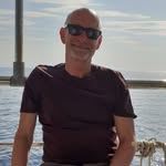 Ian Woolford - @ianwoolford - Instagram