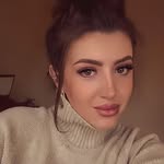 Ian Woolfrey - @ianwoolfrey - Instagram