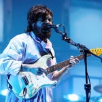 @ianwoolfard - Instagram