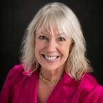 Diane Woolsey - @dianewoolseyinteriors - Instagram
