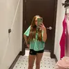 ✨Gianna’s preppy account✨ - @gianna.gia.woolsey.x - TikTok