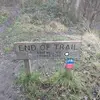 Ian Woolsey562 - @ian9730 - TikTok