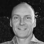 Ian Woolsey - @ian.woolsey.9 - Instagram