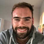 Ian Woolsey - @ianwoolsey6 - Instagram