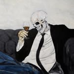Ian Woolsey - @distracted_by_who - Instagram