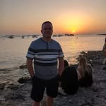 Ian Woolsey - @ianwoolsey9730 - Instagram