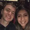 ianwoolsey13 - @ianwoolsey13 - TikTok