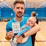 Ian - @ianwoolway88 - Instagram