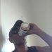 Ian Wally - Facebook