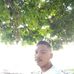 Ian Wally - Facebook
