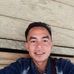 Ian Wolla - Facebook