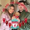 Ian Woolway - @ianwoolway0 - TikTok