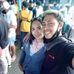 Iyan Walla - Facebook