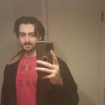 Ian Woolam - Facebook
