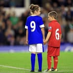 Ian Woosnam - Facebook