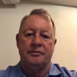 Ian Woosnam - @ianwoosnam - Instagram