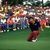Ian Woosnam - @ian.woosnam - TikTok