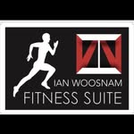𝗜𝗮𝗻 𝗪𝗼𝗼𝘀𝗻𝗮𝗺 𝗙𝗶𝘁𝗻𝗲𝘀𝘀 𝗦𝘂𝗶𝘁𝗲 - @ianwoosnam.fitness - Instagram