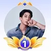 🌳namwoo🌳 - @namwoo_man00 - TikTok