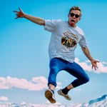 @ian.wooster - Instagram
