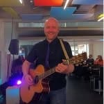 Ian Wooster - @ian_wooster - Instagram