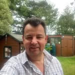 Ian Wooster - @woosterian - Instagram